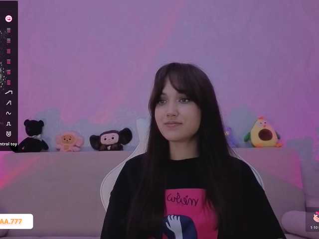 lost888a cam belle