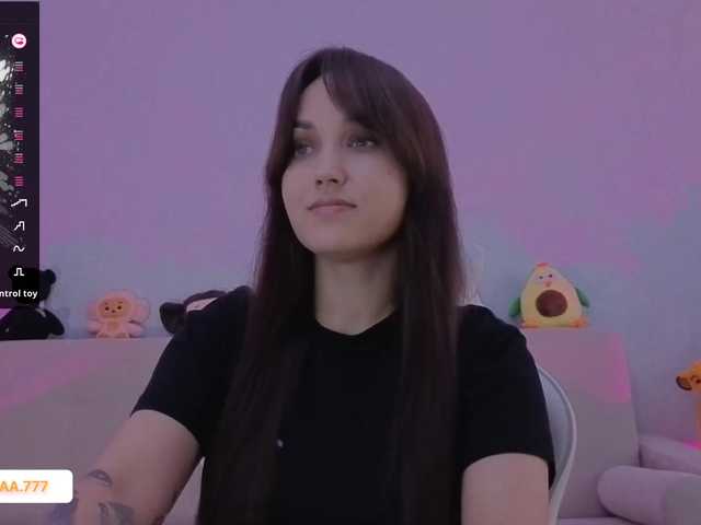 lost888a live cam on BongaCams