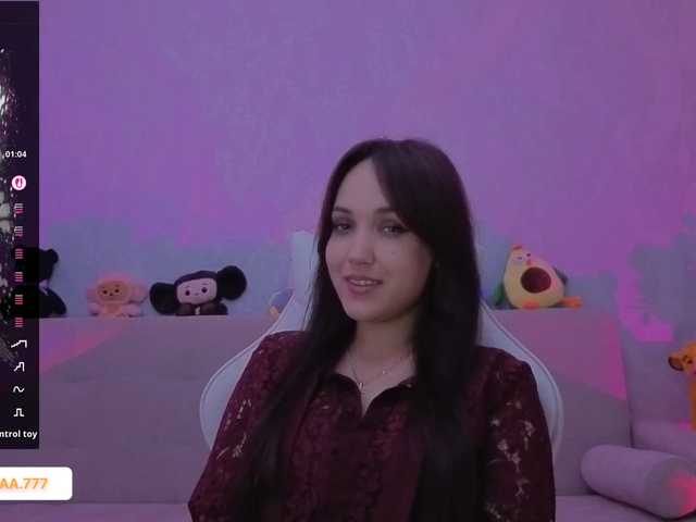 -lost- live cam preview