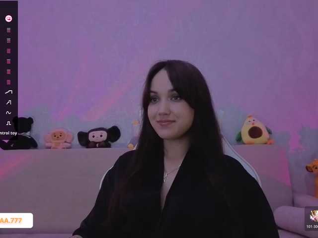 -lost- live webcam show