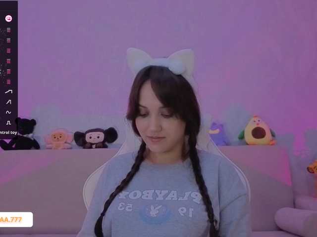 lost888a live cam on BongaCams