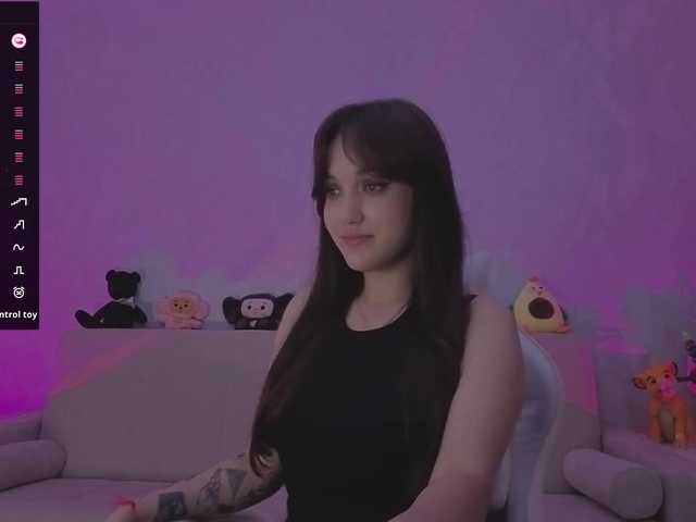 lost888a live sex
