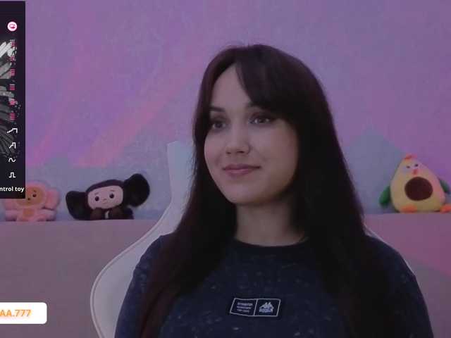 lost888a live cam on BongaCams