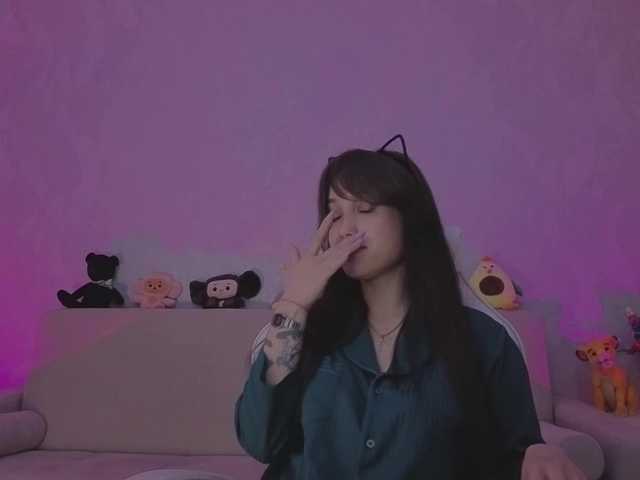 lost888a live cam on BongaCams