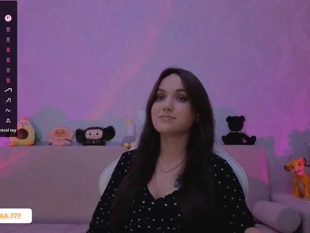 -lost- live cam preview