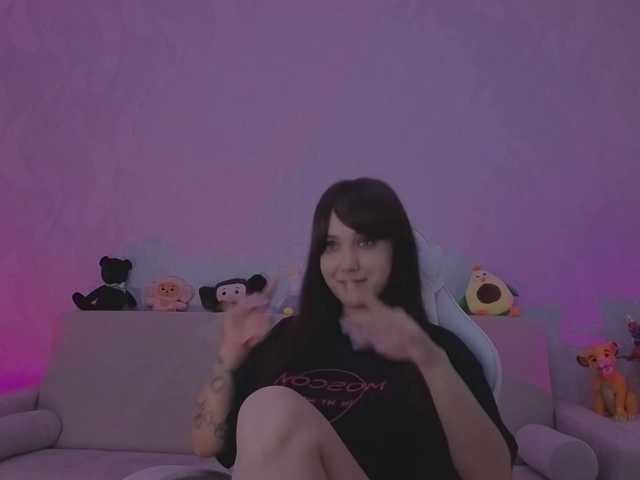 lost888a online