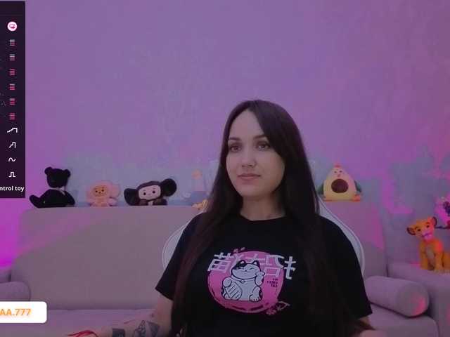 lost888a live cam on BongaCams