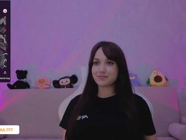 -lost- live webcam show
