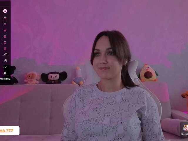 lost888a live cam on BongaCams