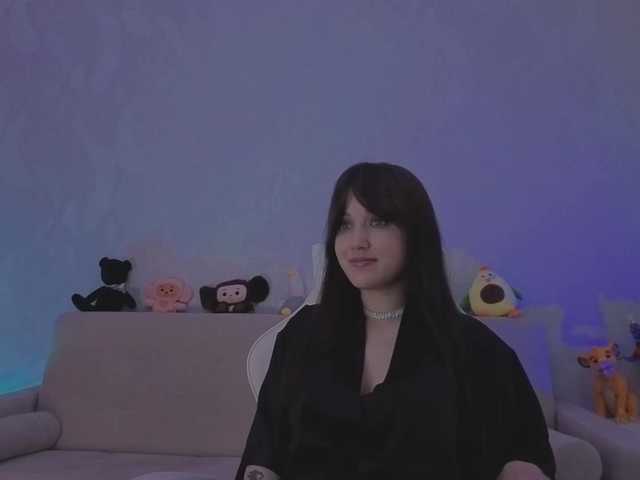 lost888a live cam on BongaCams