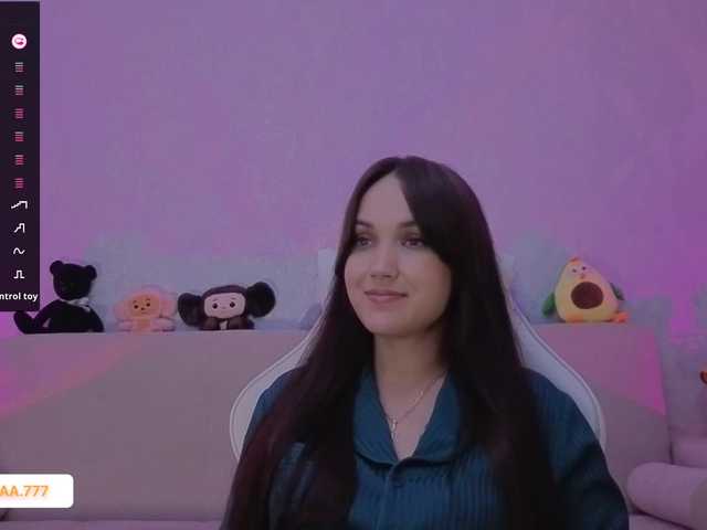 lost888a live cam on BongaCams