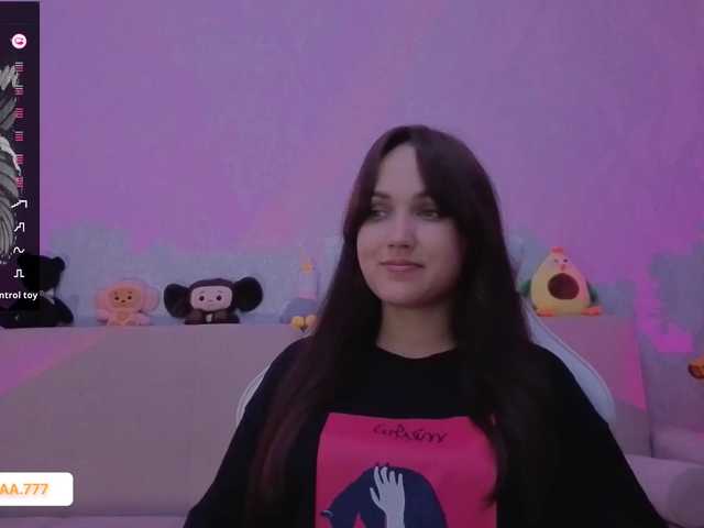 lost888a live cam on BongaCams