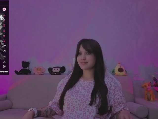 lost888a live cam on BongaCams