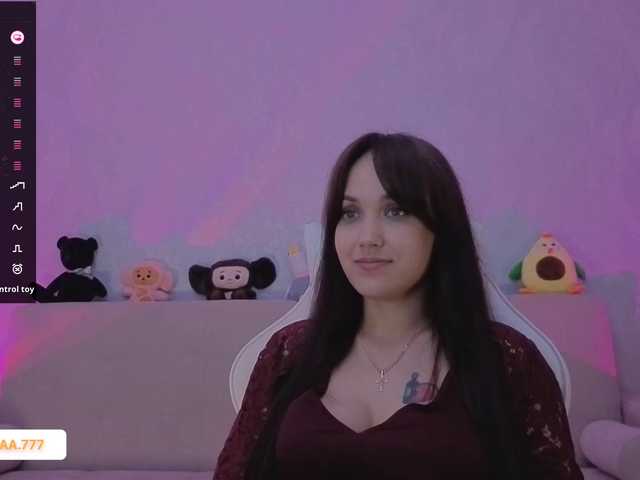 lost888a live webcam show