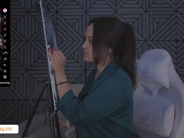 lost888a's BongaCams show and profile