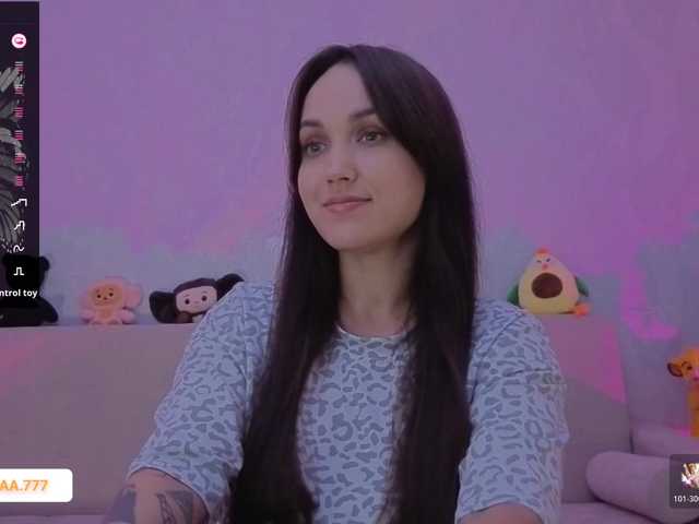 lost888a live cam on BongaCams
