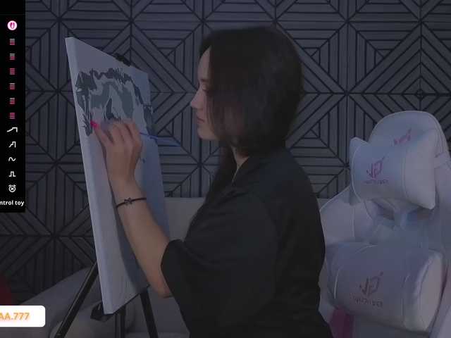 lost888a's BongaCams show and profile