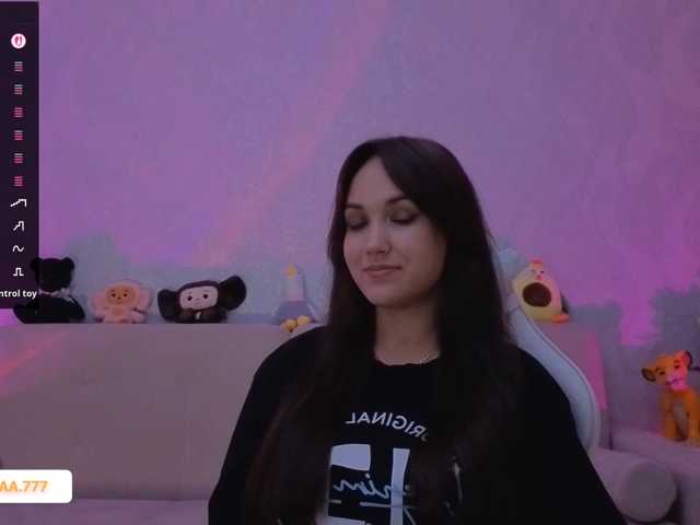lost888a live cam on BongaCams