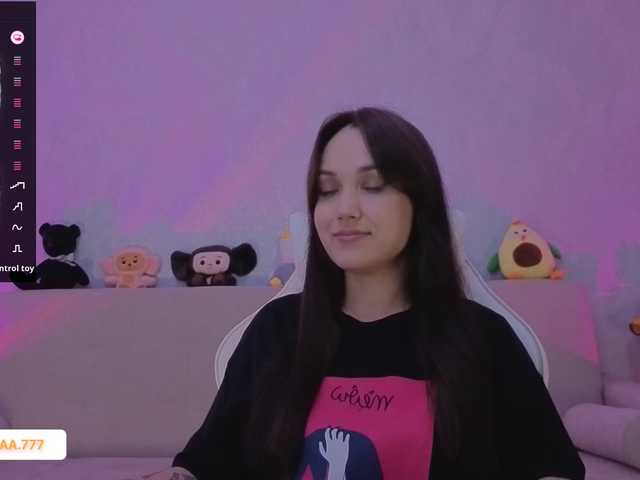 -lost- live webcam show