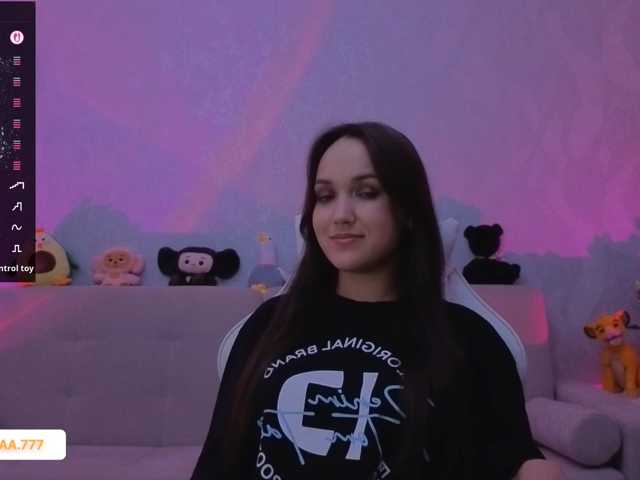 lost888a live cam on BongaCams