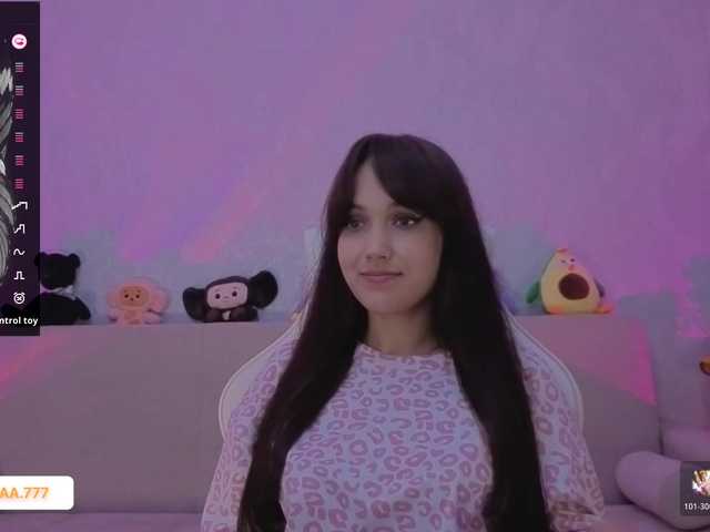 lost888a live cam on BongaCams