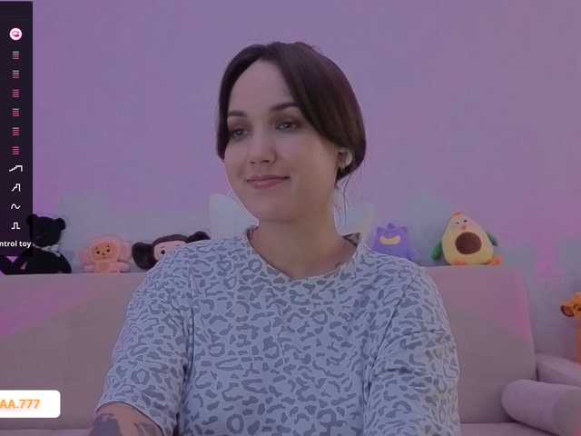 lost888a live cam on BongaCams