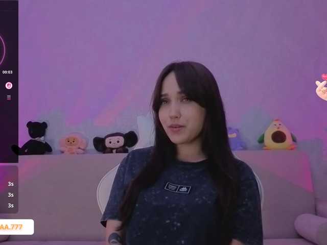 lost888a live webcam show