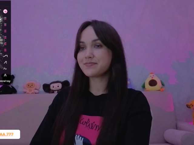 lost888a live cam on BongaCams