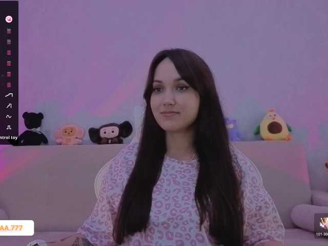 lost888a live cam on BongaCams