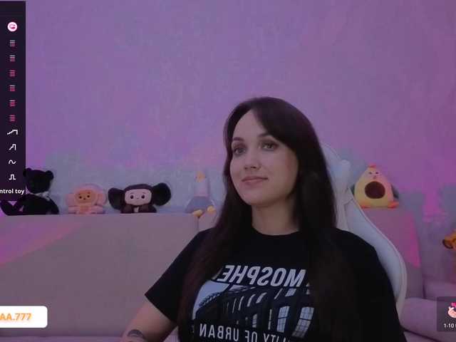 lost888a live cam on BongaCams