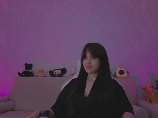 lost888a live cam on BongaCams