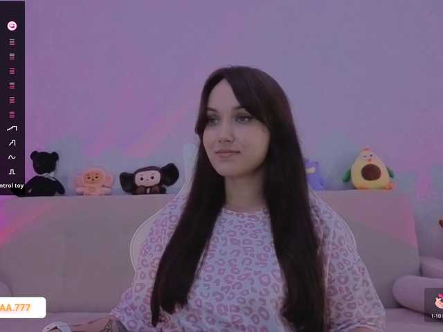 lost888a live cam on BongaCams