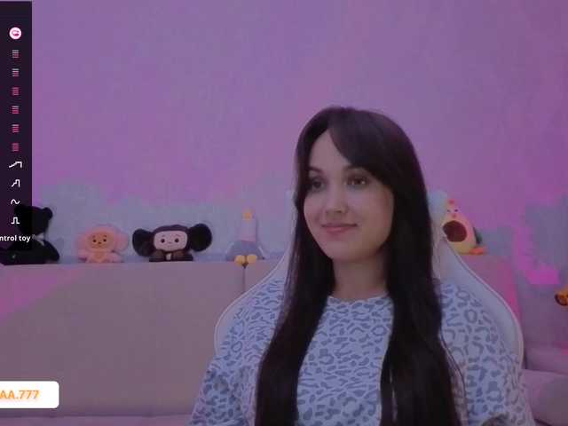 lost888a live cam on BongaCams