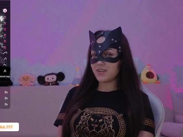 lost888a live cam on BongaCams