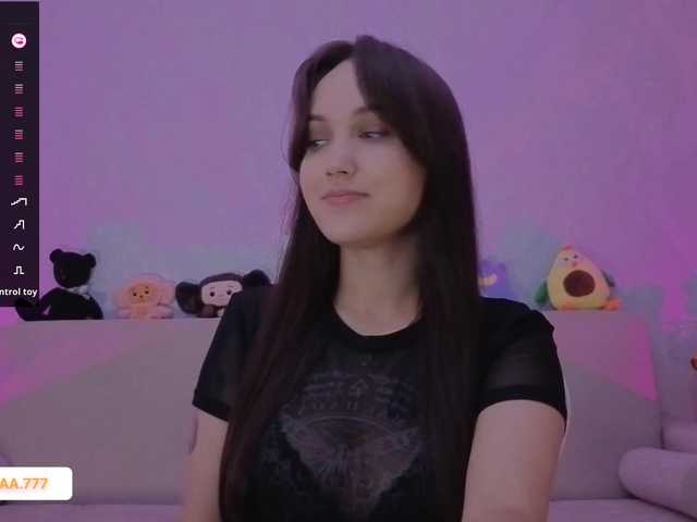 lost888a live cam on BongaCams