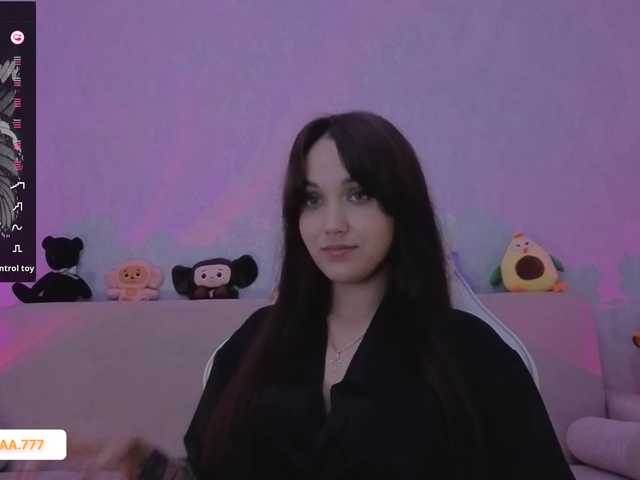 -lost- live webcam show