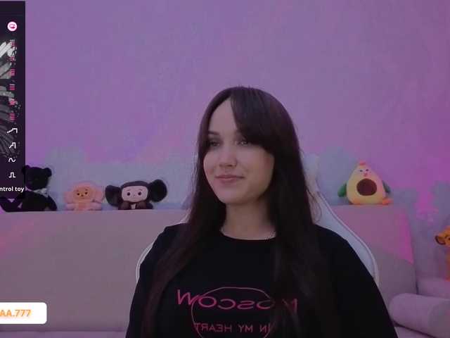 lost888a live cam on BongaCams
