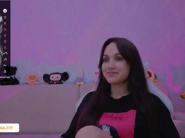 lost888a live cam on BongaCams