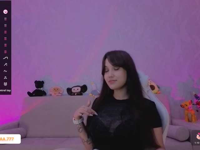 lost888a live cam on BongaCams