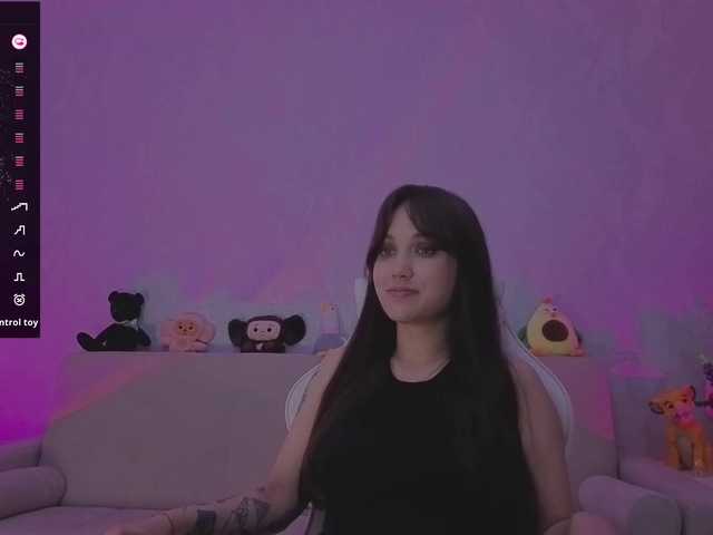 lost888a live cam on BongaCams