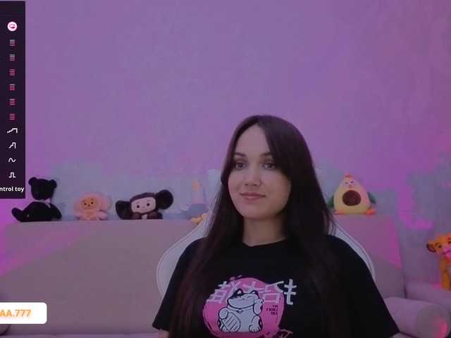 lost888a live cam on BongaCams