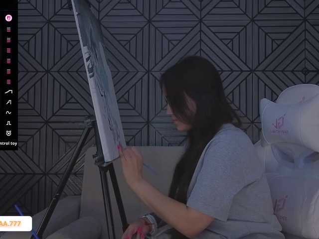 lost888a's BongaCams show and profile