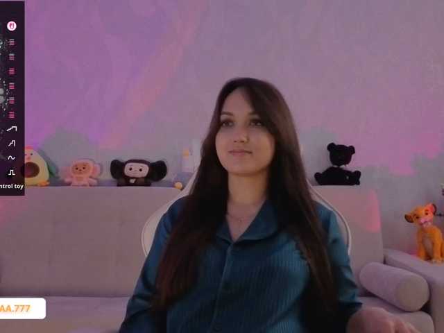 lost888a live cam on BongaCams