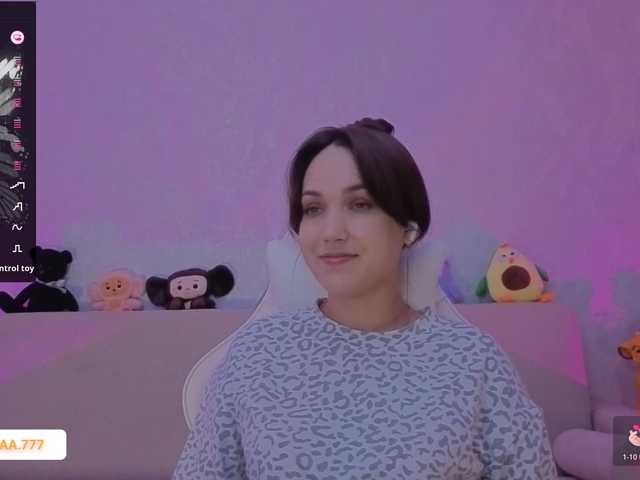 lost888a live cam on BongaCams