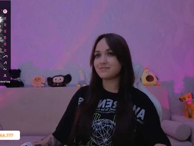 lost888a live cam on BongaCams