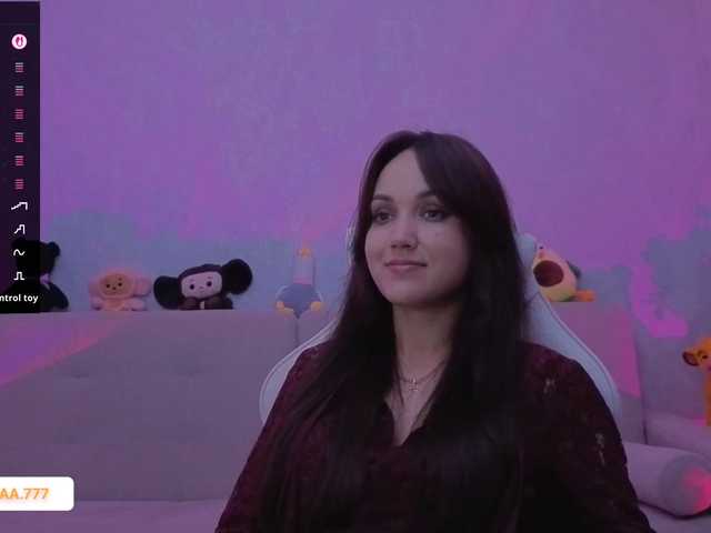 lost888a live cam on BongaCams