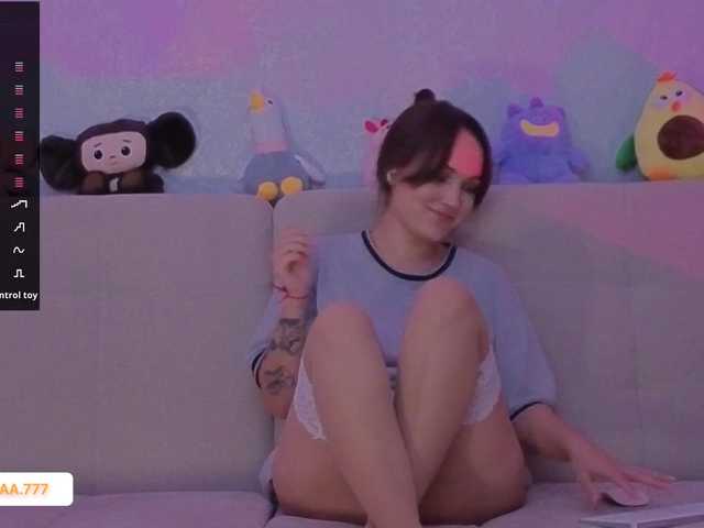 lost888a live cam on BongaCams
