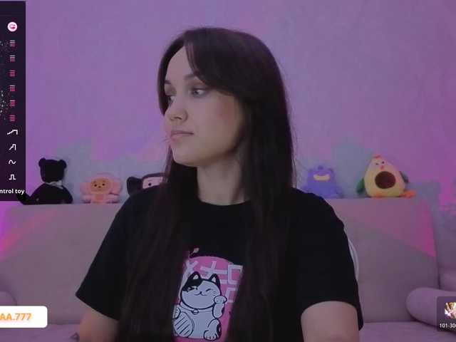 -lost- Porn