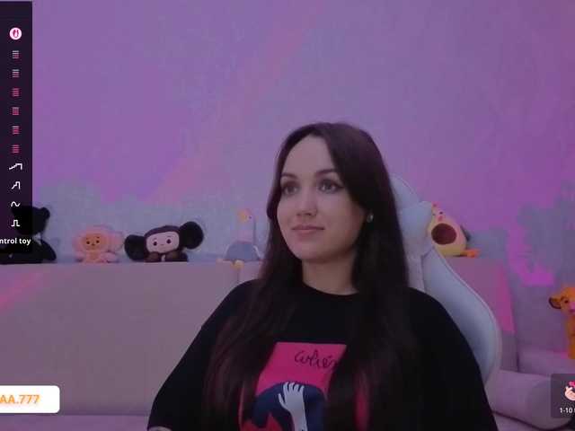 -lost- live cam preview