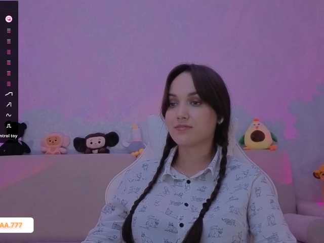 lost888a live cam on BongaCams
